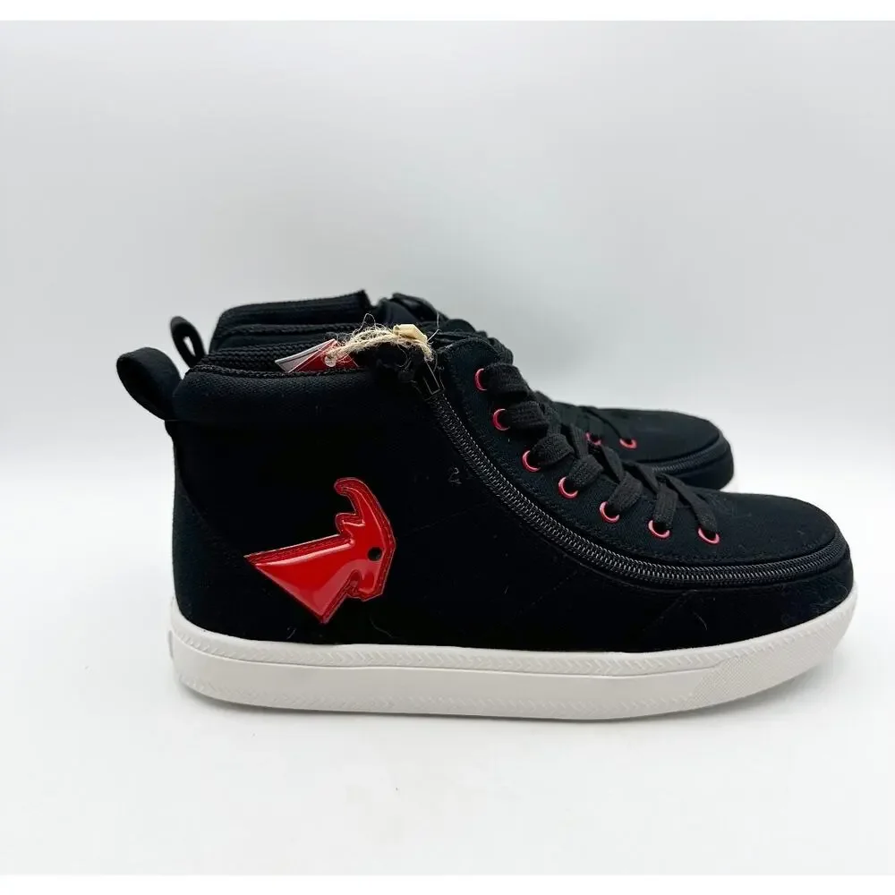Billy kids classic